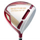 Honma KIWAMI 6/2星/11.5/L/高反發